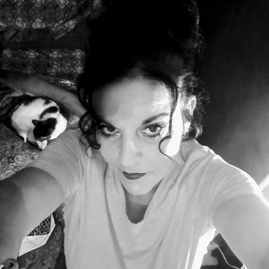 Meet your Posher, Sirenia